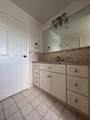 427 Forest St - Photo 17