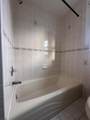 427 Forest St - Photo 18