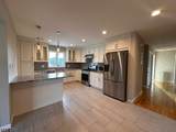 427 Forest St - Photo 19