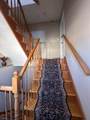 427 Forest St - Photo 2