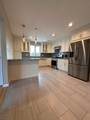427 Forest St - Photo 20