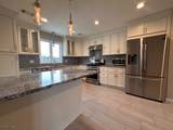 427 Forest St - Photo 21