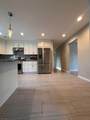 427 Forest St - Photo 22