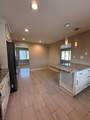 427 Forest St - Photo 23