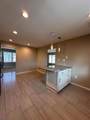 427 Forest St - Photo 24