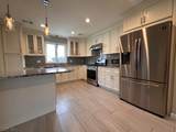 427 Forest St - Photo 25