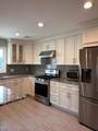 427 Forest St - Photo 26