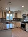 427 Forest St - Photo 27