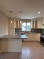 427 Forest St - Photo 28