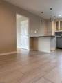 427 Forest St - Photo 29