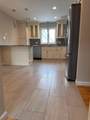 427 Forest St - Photo 30