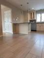 427 Forest St - Photo 31