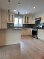 427 Forest St - Photo 32