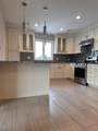 427 Forest St - Photo 33