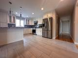 427 Forest St - Photo 34