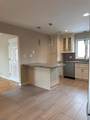 427 Forest St - Photo 35