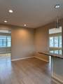 427 Forest St - Photo 36