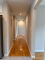 427 Forest St - Photo 37