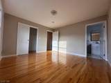 427 Forest St - Photo 38