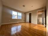 427 Forest St - Photo 39