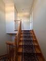 427 Forest St - Photo 4