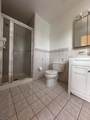 427 Forest St - Photo 40