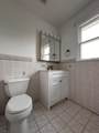 427 Forest St - Photo 41