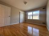 427 Forest St - Photo 42