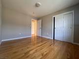 427 Forest St - Photo 43