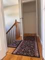 427 Forest St - Photo 5