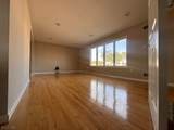 427 Forest St - Photo 6