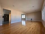 427 Forest St - Photo 7