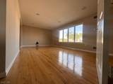 427 Forest St - Photo 9