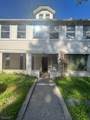 63 Poplar Dr - Photo 1