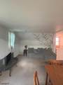 63 Poplar Dr - Photo 10