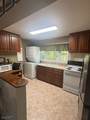 63 Poplar Dr - Photo 11