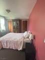 63 Poplar Dr - Photo 12