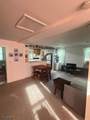 63 Poplar Dr - Photo 13
