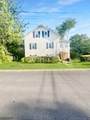 63 Poplar Dr - Photo 14