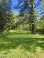 63 Poplar Dr - Photo 15