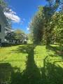 63 Poplar Dr - Photo 16