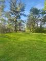 63 Poplar Dr - Photo 17