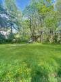 63 Poplar Dr - Photo 18