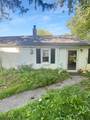 63 Poplar Dr - Photo 3