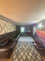 63 Poplar Dr - Photo 4