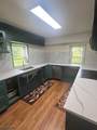 63 Poplar Dr - Photo 5