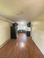 63 Poplar Dr - Photo 6