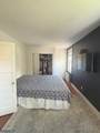 63 Poplar Dr - Photo 7