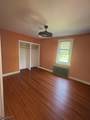 63 Poplar Dr - Photo 8