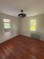 63 Poplar Dr - Photo 9